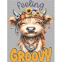 Animal Text Series-AT 121